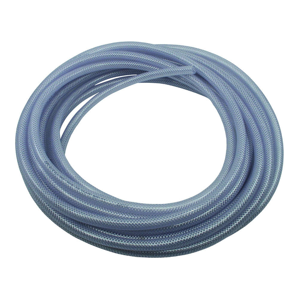  - Supply Tubing